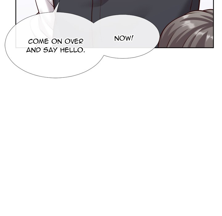 Inexperienced - episode 13 - 60