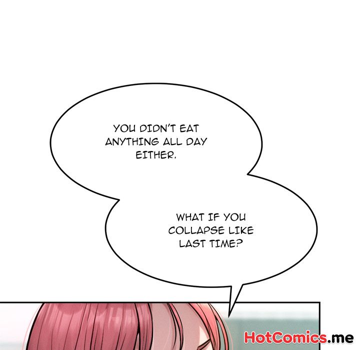 Tasty Missus x4 - UNCENSORED - episode 1 - 96