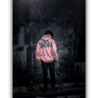 ydv_rajesh_03x