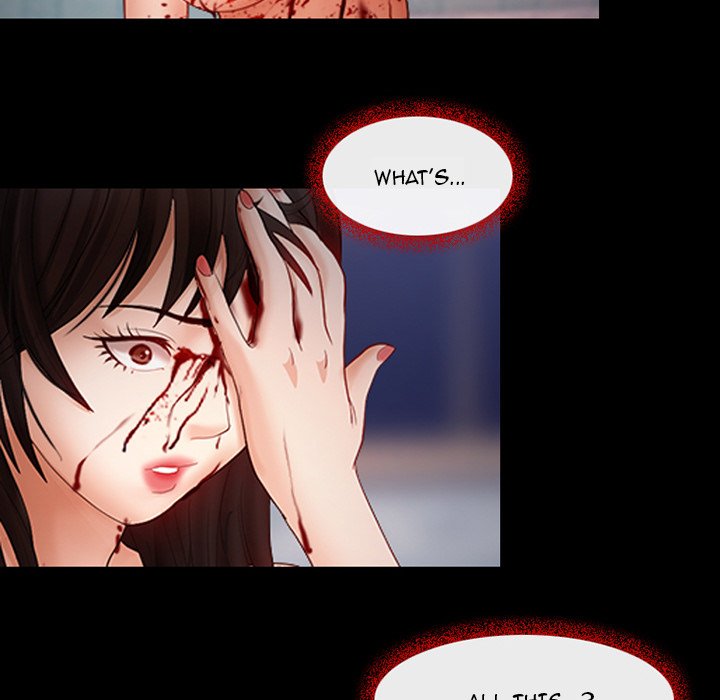 The Snow - episode 1 - 24