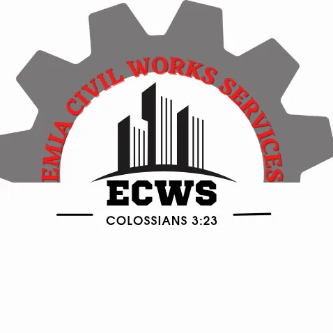 @ecws_projects