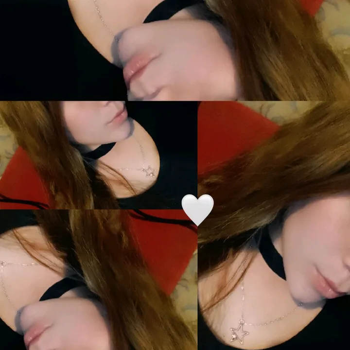 _baby_8794