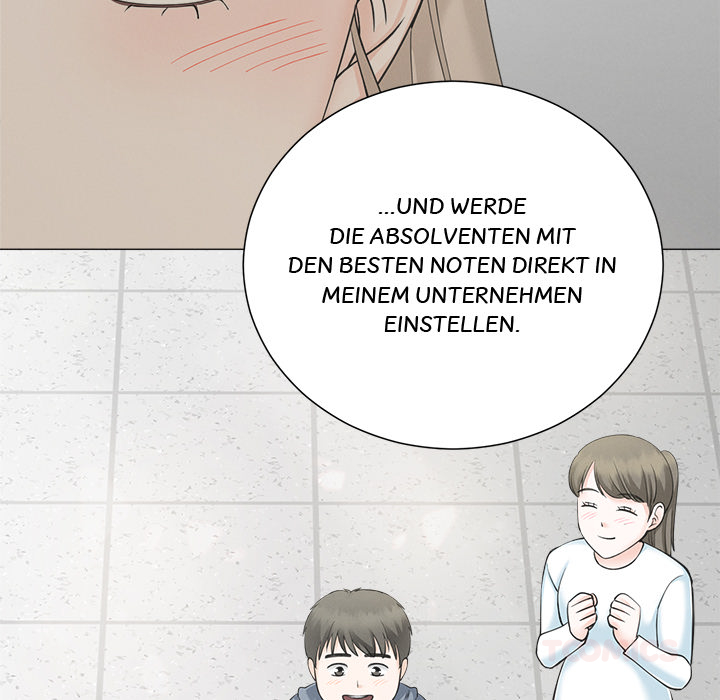 Gefesselt von dir - episode 43 - 152