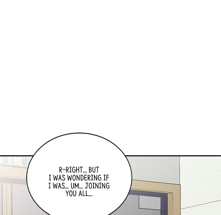 My Wife is a Teacher - episode 8 - 94