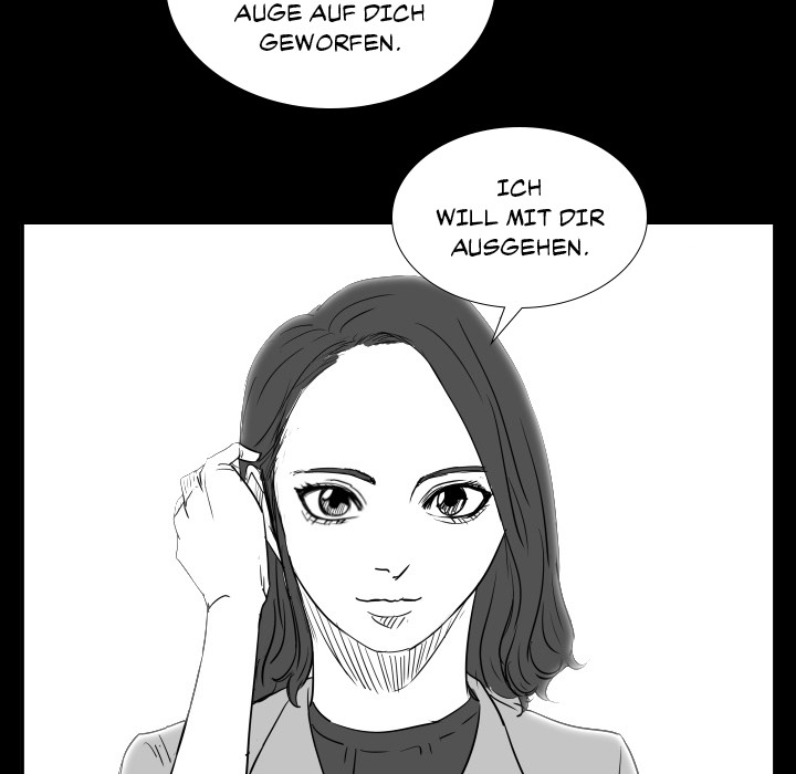 Tweener - episode 47 - 36