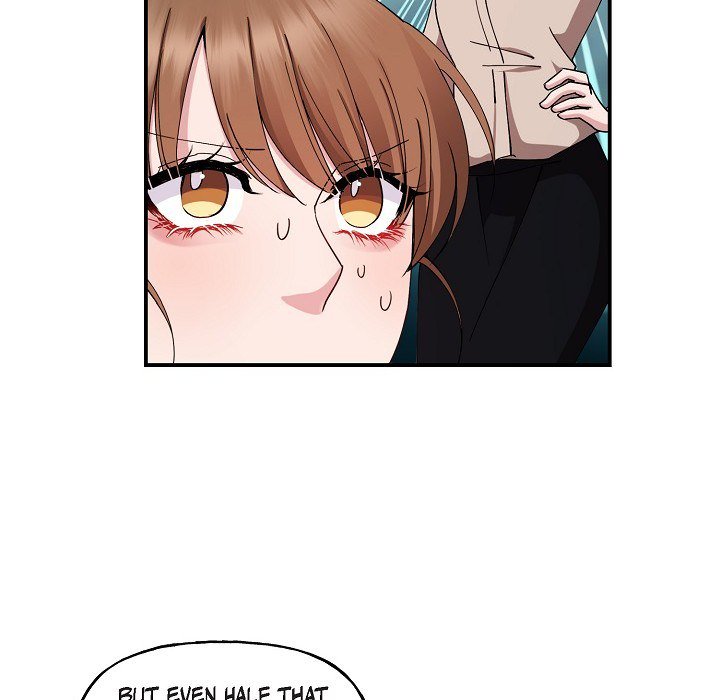 Unquenchable Thirst - episode 21 - 26