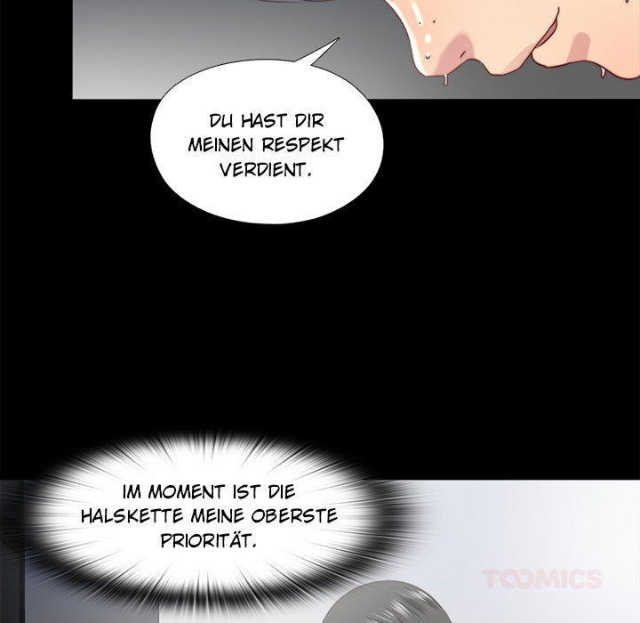 Heimliche Mitbewohnerin - episode 22 - 73