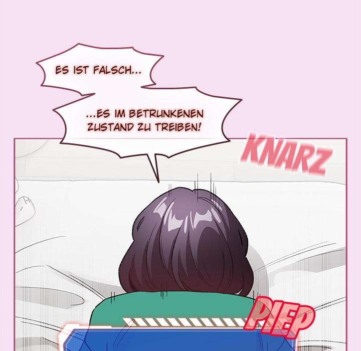 Überleben in einem Comic - episode 8 - 21