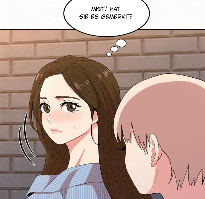 Milk Therapy - episode 9 - 65