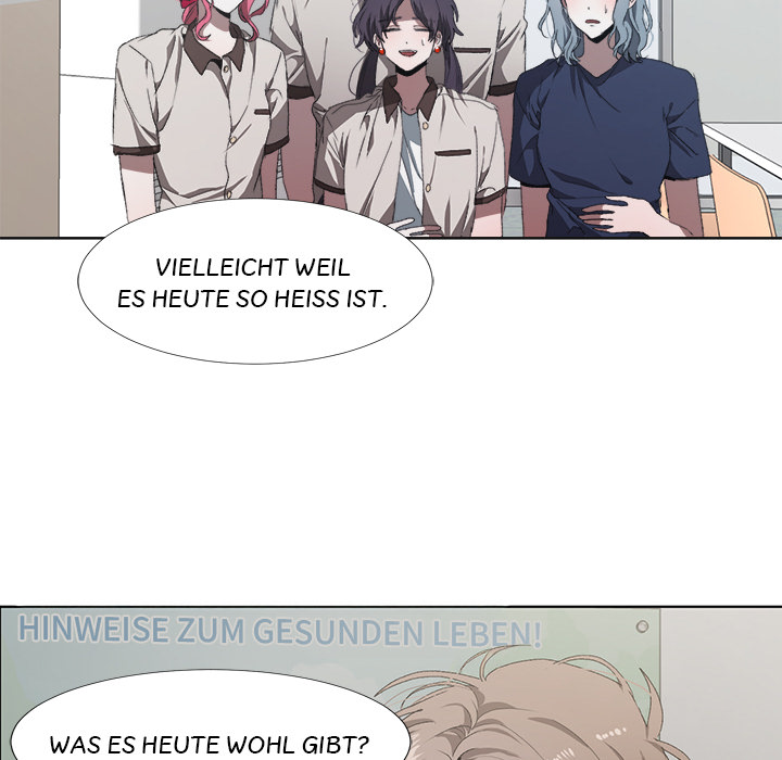 Aus den Tiefen des Meeres - episode 25 - 47