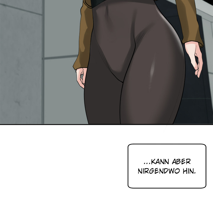 Rache zu Liebe - episode 16 - 38