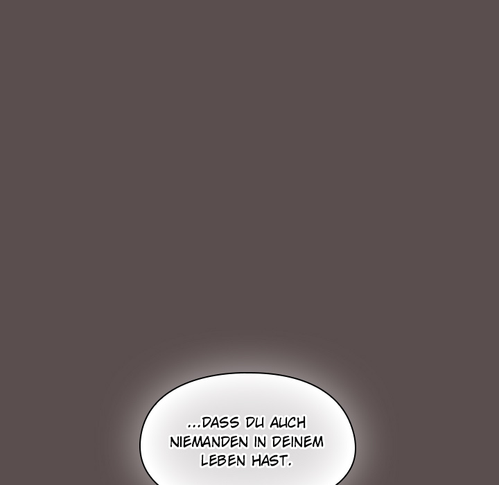 Das Kuppelkätzchen - episode 10 - 88