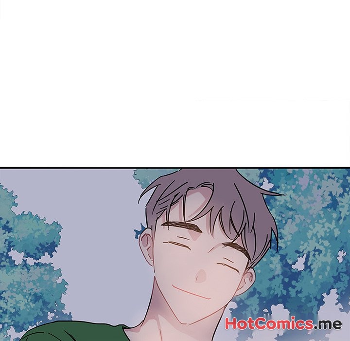 Wistful Summer - episode 57 - 41