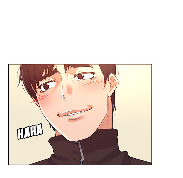 Manga Model - episode 24 - 19