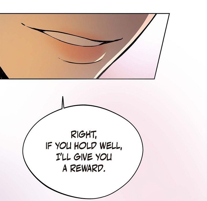 Hard-Boiled Love - episode 29 - 29
