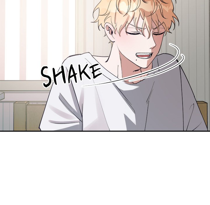 Time's Up - episode 2 - 50