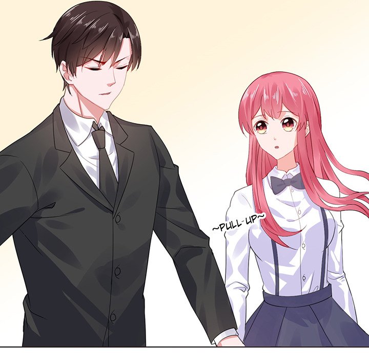A Marriage for Sale - episode 10 - 34