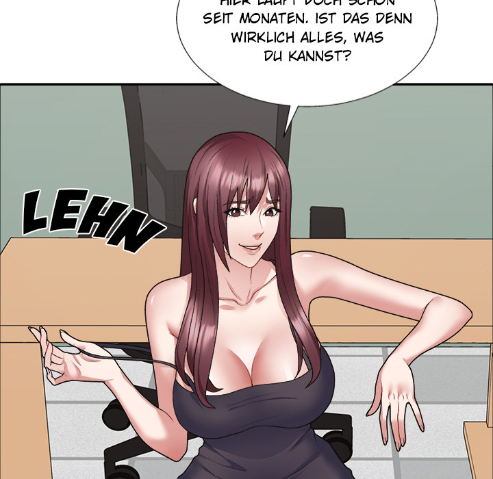 Privattraining - episode 3 - 104