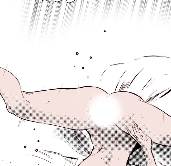 Icarus: Forbidden Love - episode 22 - 20