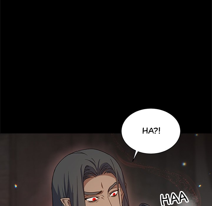 Crimson Moon - episode 4 - 56