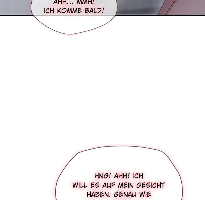 Minas kleine Falle - episode 11 - 82