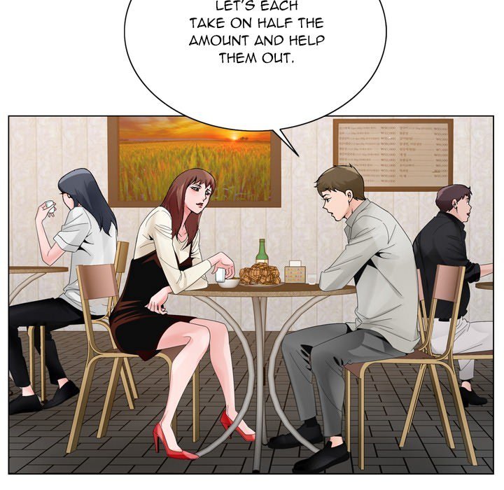 Temptations - episode 10 - 66