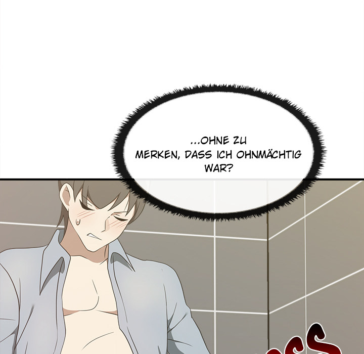 Besessen - episode 32 - 18