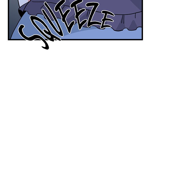 Snapping into Love - episode 48 - 120