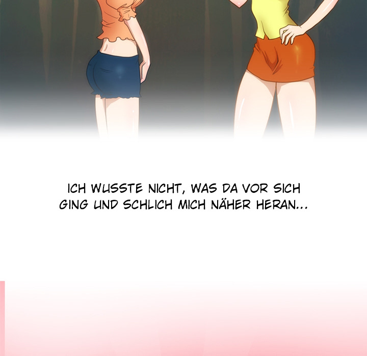 Spaß unter Freunden - episode 28 - 13