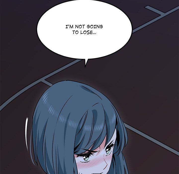 Snapping into Love - episode 37 - 107