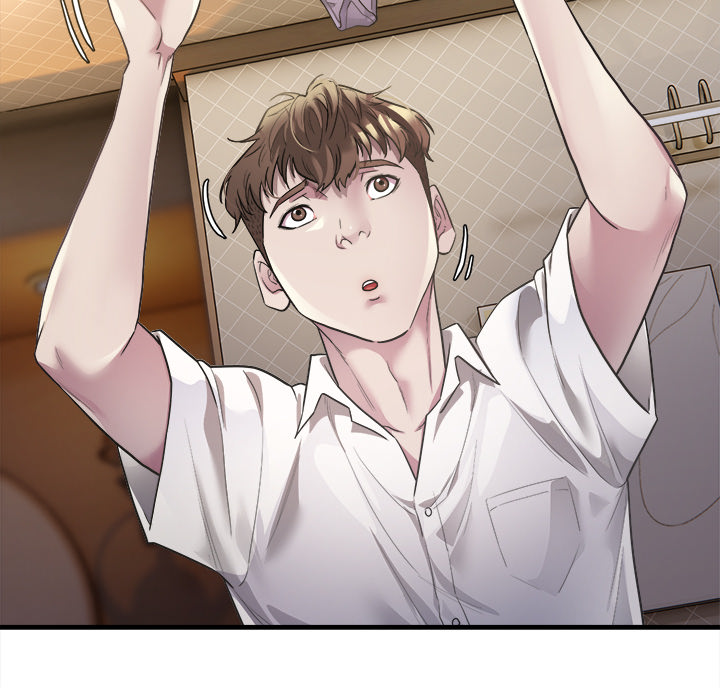 Taxi, bitte! - episode 3 - 54