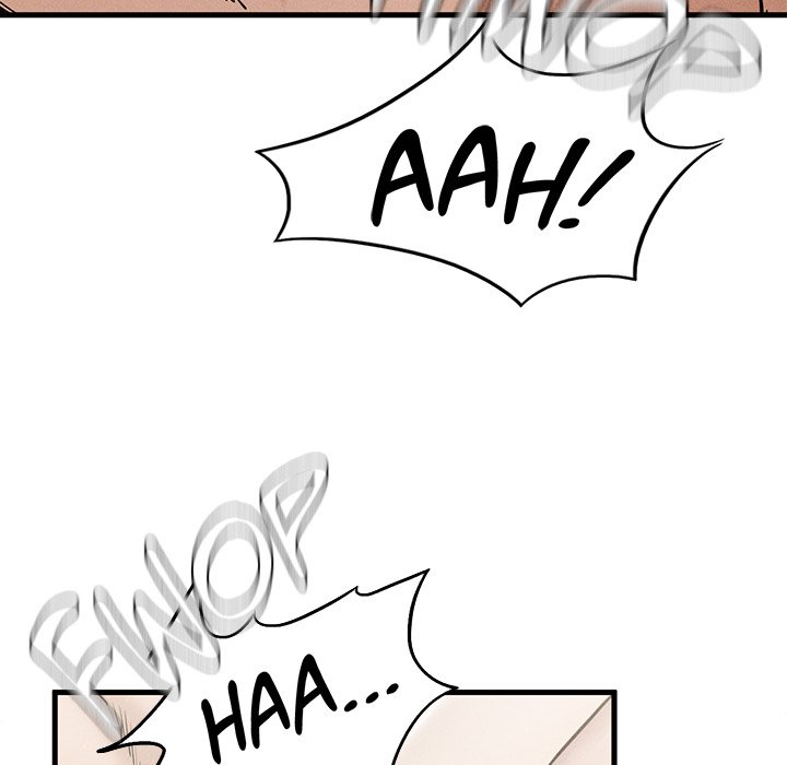 The Path to Vengeance - episode 4 - 135