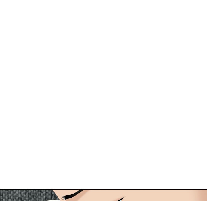 Please Take Care of Her - episode 22 - 35