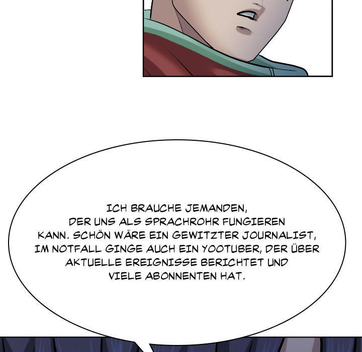Böses Blut - episode 17 - 42