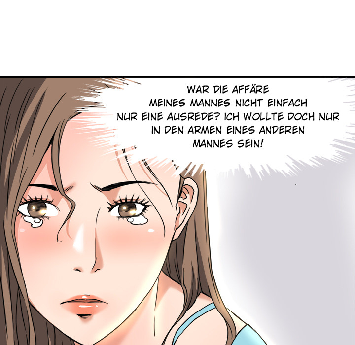Aufnahme läuft - episode 12 - 86