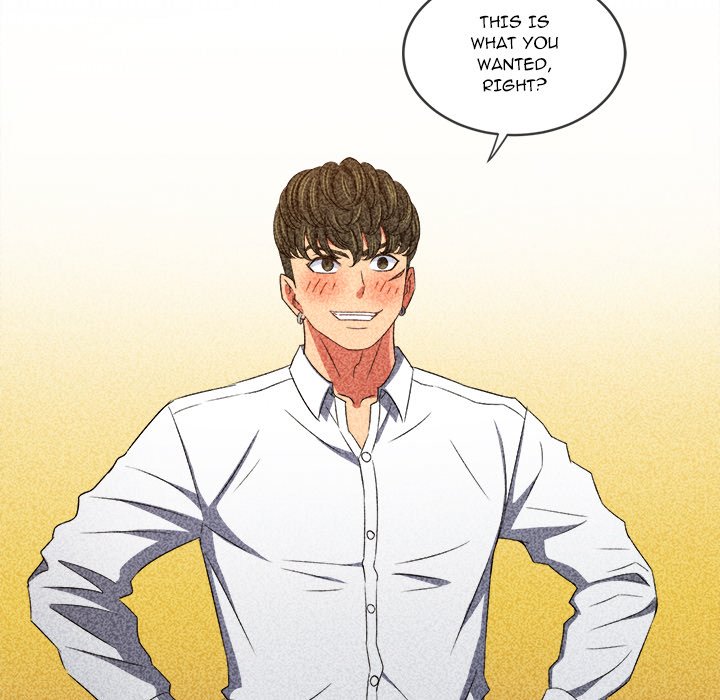 My High School Bully - episode 210 - 4