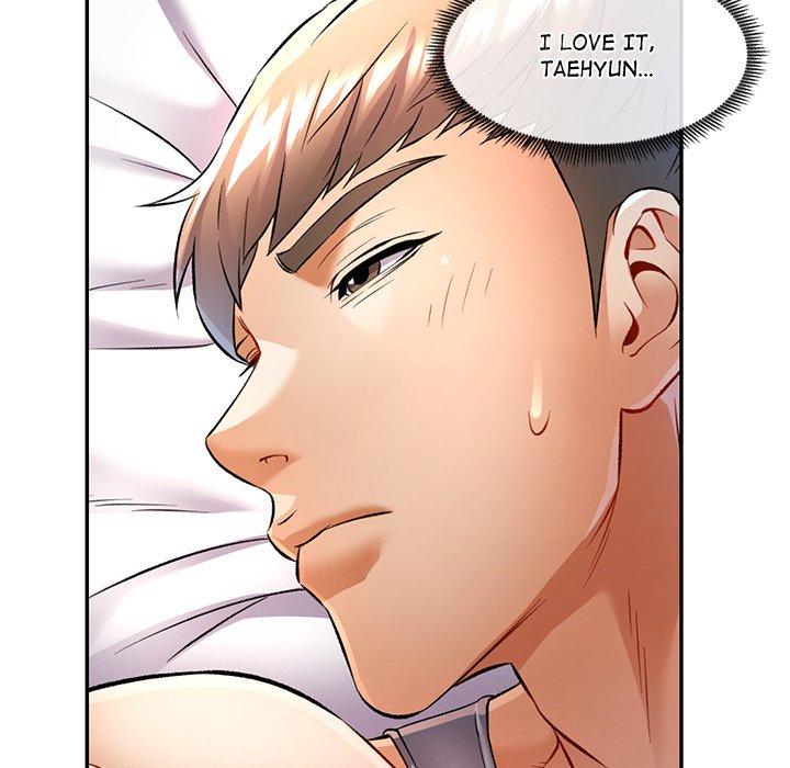 In Her Place - episode 20 - 48