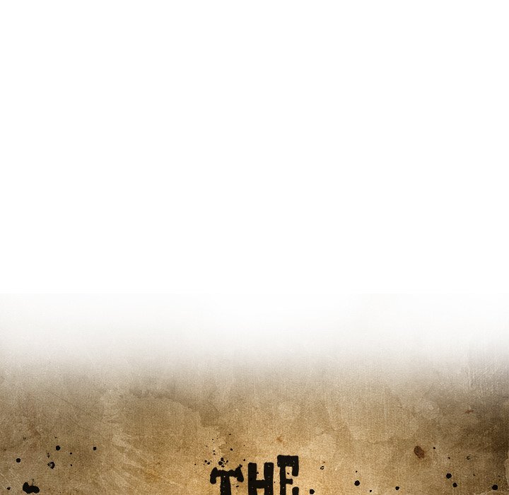 The Bully Hunter - episode 17 - 39