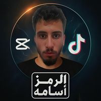 alrmizosama1