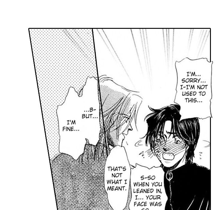 Fortune - Meeting You - episode 20 - 20