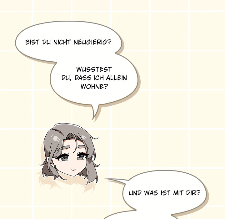 Liebe auf Knopfdruck Staffel 2 - episode 18 - 112