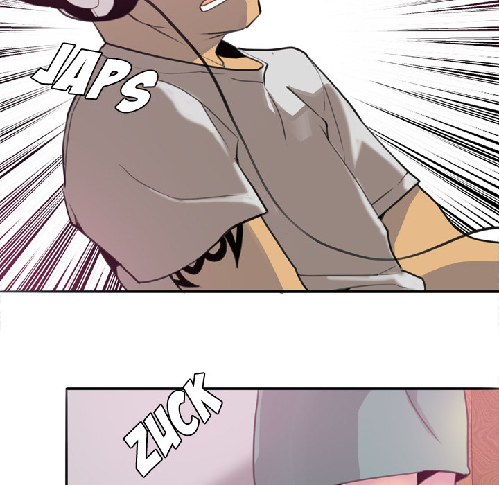 Housewife - episode 2 - 32