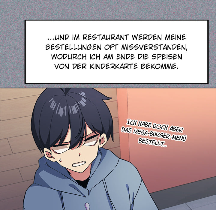 Haltet sie auf! - episode 1 - 57