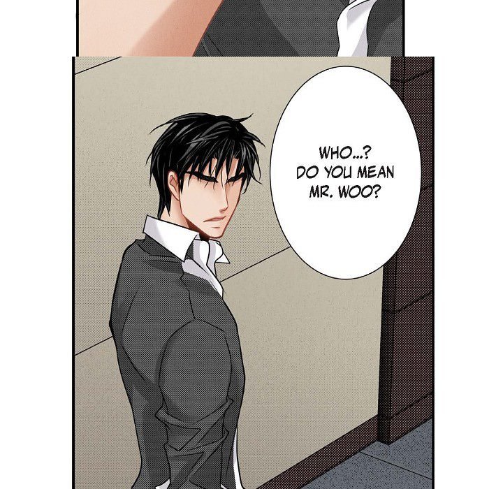 Work, Fight and Love - Webtoon Edition - episode 16 - 55