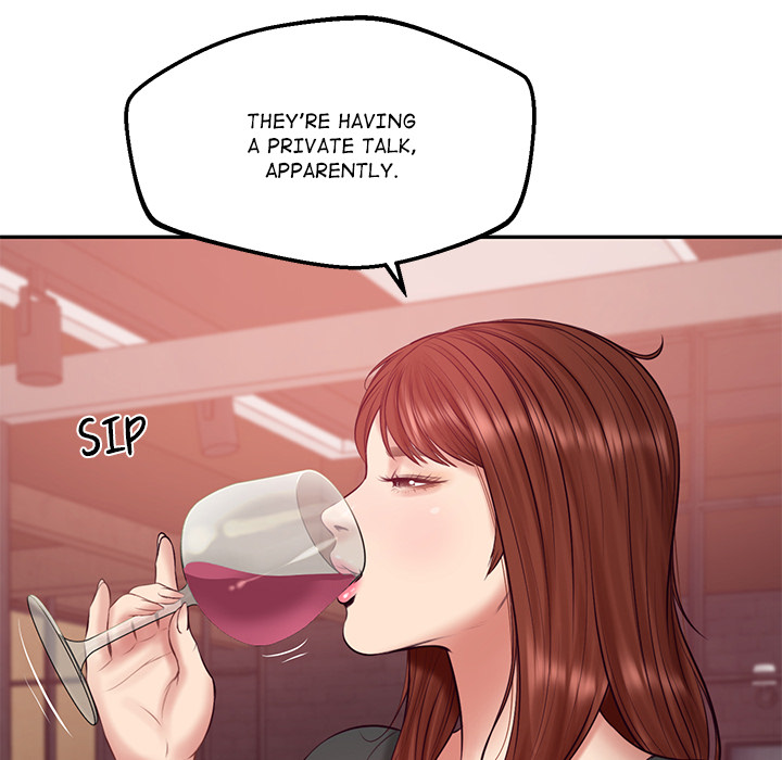 Extremely Rich Family - episode 78 - 102
