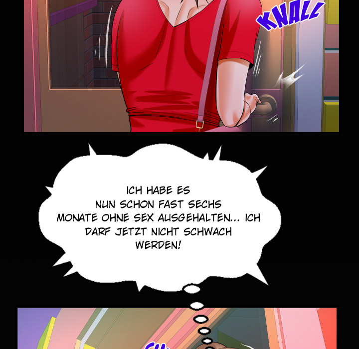 Knock Knock - episode 108 - 70