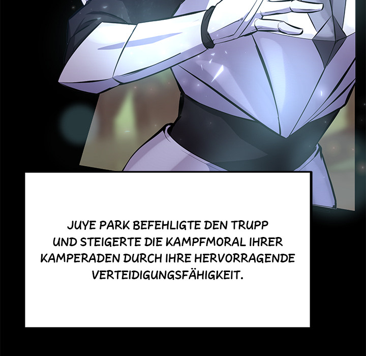 Meine Schulzeit mit Rang F - episode 53 - 10