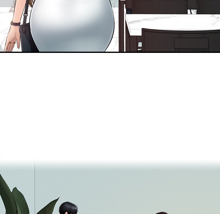 Office Desires - episode 1 - 60