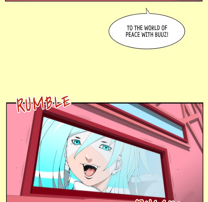 Tekiller - episode 12 - 28