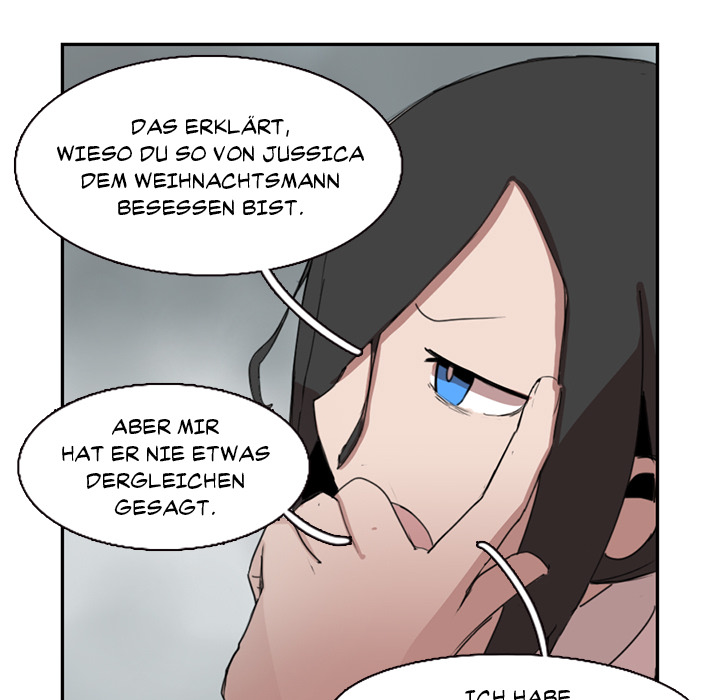 Justitia - episode 10 - 13